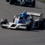 IMG 4191- AvD OGP 2016