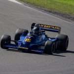 IMG 4198- AvD OGP 2016