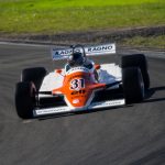 IMG 4203- AvD OGP 2016