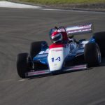 IMG 4205- AvD OGP 2016