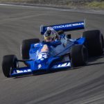 IMG 4206- AvD OGP 2016