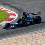 IMG 4219- AvD OGP 2016