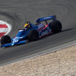 IMG 4223- AvD OGP 2016