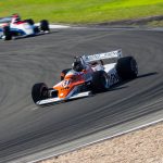IMG 4226- AvD OGP 2016