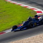 IMG 4241- AvD OGP 2016