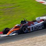 IMG 4251- AvD OGP 2016