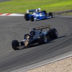 IMG 4256- AvD OGP 2016