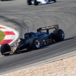 IMG 4257- AvD OGP 2016