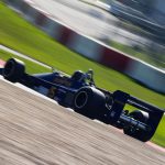 IMG 4270- AvD OGP 2016