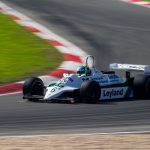 IMG 4273- AvD OGP 2016