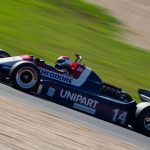 IMG 4283- AvD OGP 2016