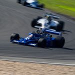 IMG 4287- AvD OGP 2016