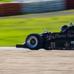 IMG 4305- AvD OGP 2016