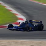 IMG 4330- AvD OGP 2016