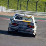 IMG 4334- AvD OGP 2016