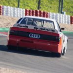 IMG 4338- AvD OGP 2016