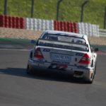 IMG 4344- AvD OGP 2016