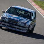 IMG 4355- AvD OGP 2016