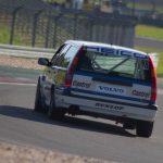 IMG 4356- AvD OGP 2016