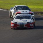 IMG 4363- AvD OGP 2016