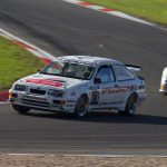 IMG 4367- AvD OGP 2016