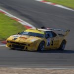 IMG 4371- AvD OGP 2016