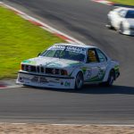 IMG 4376- AvD OGP 2016