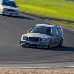 IMG 4396- AvD OGP 2016