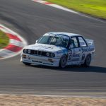 IMG 4401- AvD OGP 2016