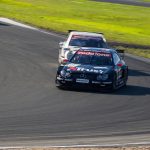 IMG 4407- AvD OGP 2016