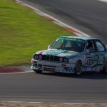 IMG 4410- AvD OGP 2016