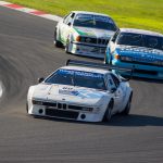 IMG 4417- AvD OGP 2016