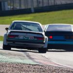 IMG 4419- AvD OGP 2016