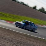 IMG 4438- AvD OGP 2016