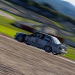 IMG 4439- AvD OGP 2016