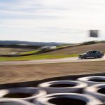 IMG 4441- AvD OGP 2016