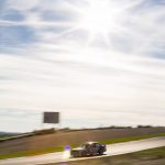 IMG 4451- AvD OGP 2016