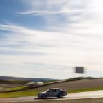 IMG 4453- AvD OGP 2016