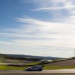 IMG 4461- AvD OGP 2016