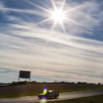 IMG 4483- AvD OGP 2016