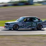IMG 4492- AvD OGP 2016