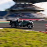 IMG 4560- AvD OGP 2016