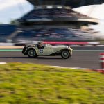 IMG 4561- AvD OGP 2016