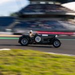 IMG 4565- AvD OGP 2016