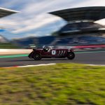 IMG 4574- AvD OGP 2016
