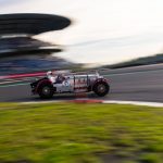 IMG 4586- AvD OGP 2016