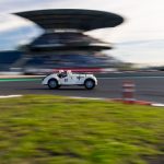 IMG 4594- AvD OGP 2016