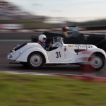 IMG 4640- AvD OGP 2016
