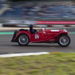 IMG 4643- AvD OGP 2016
