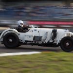 IMG 4644- AvD OGP 2016